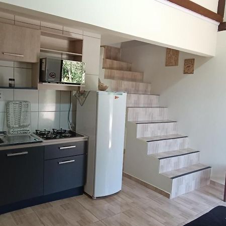 Appartamento Apto Economico Mafra -Auto Check-In- Esterno foto