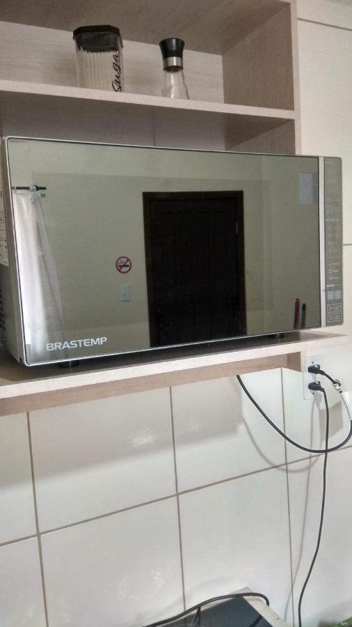Appartamento Apto Economico Mafra -Auto Check-In- Esterno foto