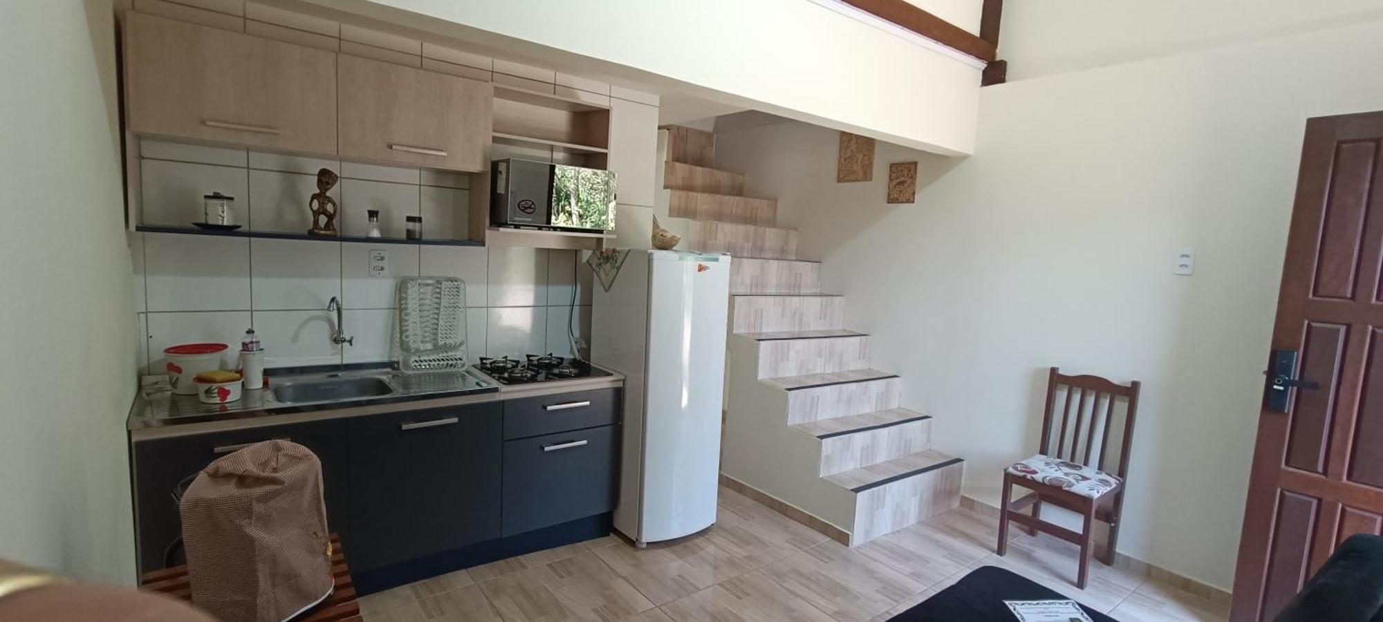 Appartamento Apto Economico Mafra -Auto Check-In- Esterno foto