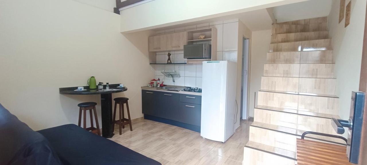 Appartamento Apto Economico Mafra -Auto Check-In- Esterno foto